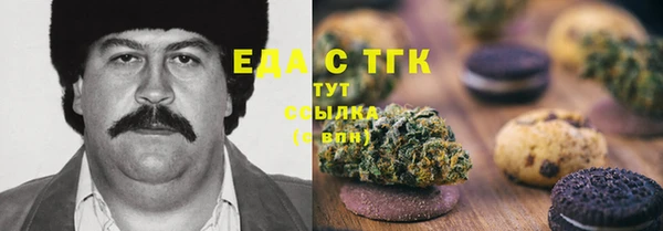 МДПВ Ленинск