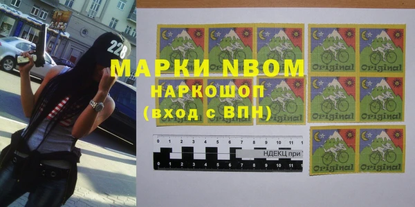 прущие грибы Протвино