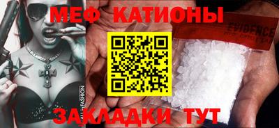 гашиш Изобильный